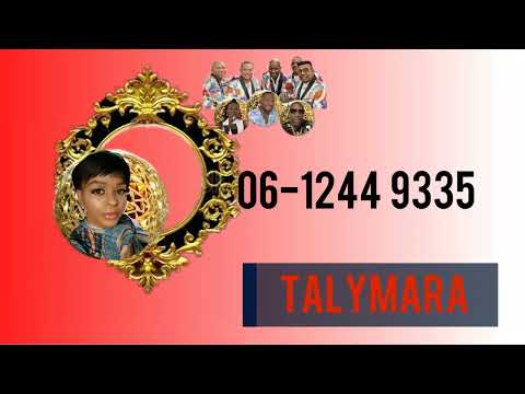 Hopi Forsa - Kenneth Hooi - Karina