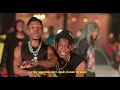 Meja Kunta Kwani We Nani Remix Feat Ibraah Jay Combat Official Lyric Video
