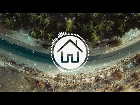 deadmau5, Kaskade, Elderbrook - When I Talk (ft. Kx5)