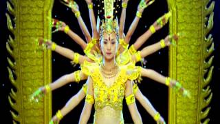 Jah Wobble - Dragon & Phoenix Dub