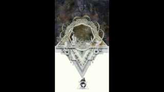 Frank T         ES EL FUTURO