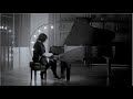 Alicia Creti Strange Stripped
