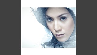 Download lagu Patah Seribu (Mandarin) mp3