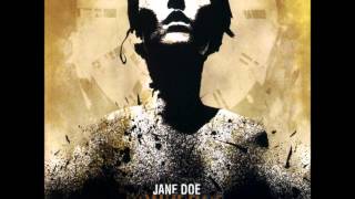 Hell To Pay (HQ) (with lyrics) - Converge