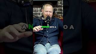 Corporate Buzzwords Gone Wrong 😳 You Can’t Unhear This