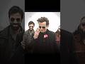 Dhurandhar Dhurandhar Akshaykhanna Dhurandharsong Bollywoodedit Ranveersingh