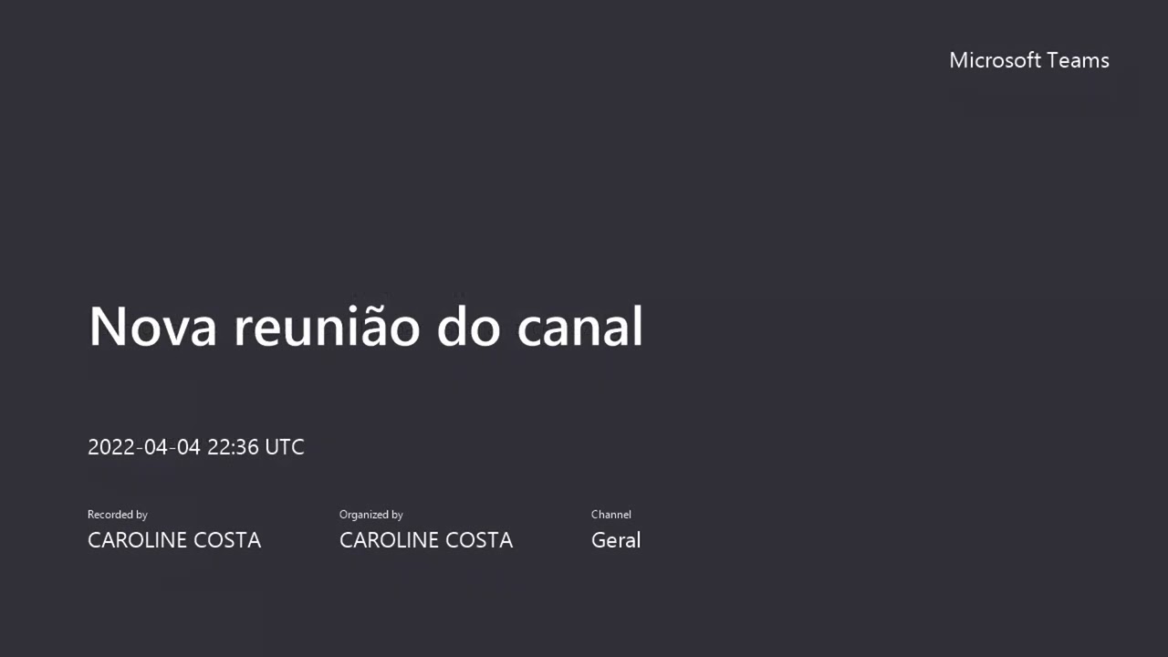 A isoniazida é eficaz na prevenção da tuberculose em crianças infectadas pelo HIV Caroline Costa