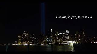 The 12th Day - Autopilot Off (Subtitulada al español)