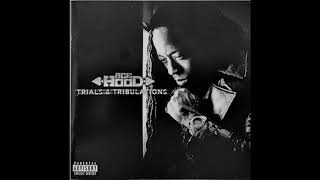 ace hood - another statistic #slowed