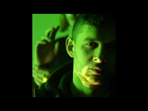 Grigio Crema - Mamma feat. Young Brama & Santos (VISUAL)