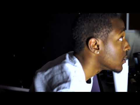 Hunckho Bookie "In My Feelings" Prod  By Traxx Shot by @Jay Dotarachi