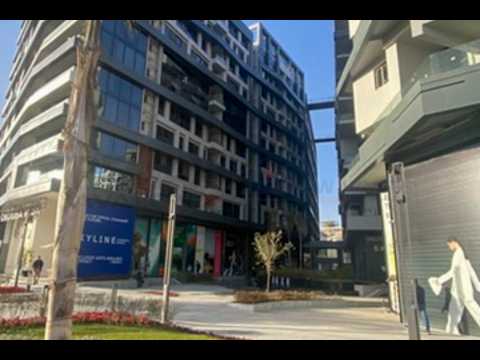 صورة مصغرة لفيديو العقار