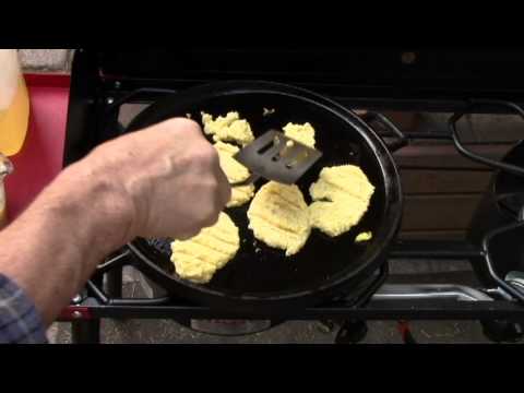 download lagu mp3 mp4 Civil War Johnny Cake Recipe, download lagu Civil War Johnny Cake Recipe gratis, unduh video klip Civil War Johnny Cake Recipe