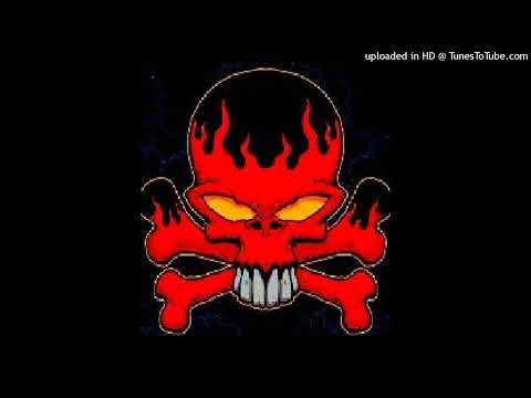 FREE FOR PROFIT // EXPERIMENTAL NASCAR ALOE x AFOURTEEN x LIL DARKIE TYPE BEAT (prod. massacr3_cr3w)