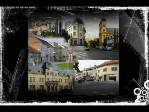 , RMF KODEX, TEMPO AGRESIVE PERFEKT, 3KO MORTEZ,LV HIP-HOP