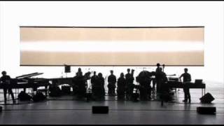 Ludovico Einaudi - Divenir (Alva Noto Remodel/Remix)