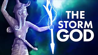 Video: Who Was Baal and Yahweh to Elijah? | ReligionForBreakfast