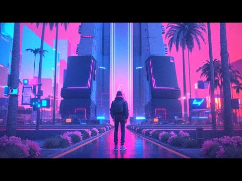 ULTRAWAVE - Arcadia