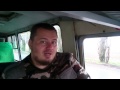 Разумно ли покупать мощные рации? Разумно ли покупать мощные рации?
