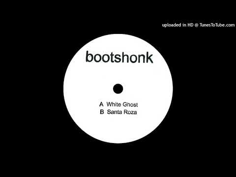 Unknown Artist - Santa Roza