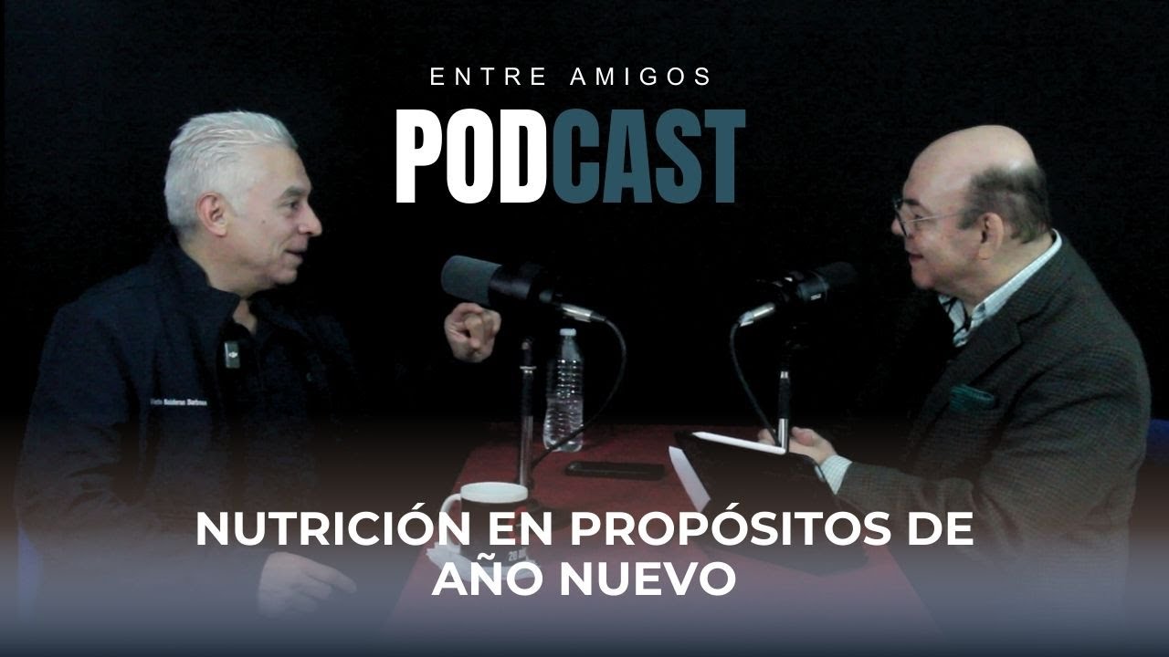 Roberto Antonio Cordova Gonzalez-16