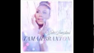 [NEW] Tamar Braxton - &quot;Santa Claus is Coming to Town&quot; - Winter Loversland