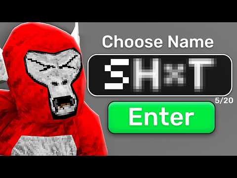 How Fast Can I Get BANNED In Gorilla Tag?