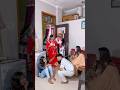 Sasumaa Ki Hui Shadi Funny Trending Viralvideo Shorts Comedy Saasbahu