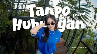 Download lagu No Relationship - Niken Melani mp3 Download lagu No Relationship - Niken Melani mp3