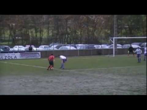 AURRERA K.E. 1:2 Lagun Onak F.T. B (Barroeta, 2012/11/18) - www.leaartigol.com