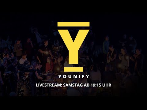 YOUNIFY 2020