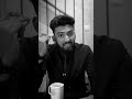 Change Your Routine Change Your Life Malayalam