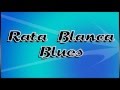 Rata Blanca - Blues / Con Letra - HD