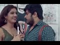 Kissing Scene Desi Bhabhi ️ Romantic Scene ️ Love Love Kiss Kissing Romantic Viral