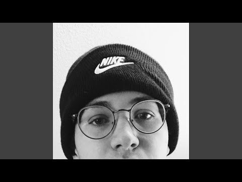 Florence, Oregon (feat. Mortyyy)