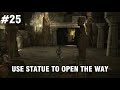The Chronicles Of Narnia Prince Caspian Gameplay PC Part 25