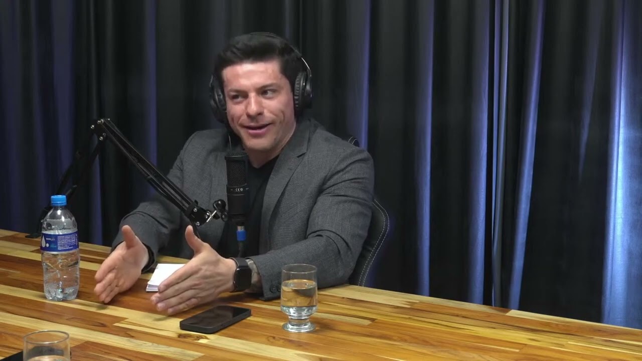 Po isso você perde Clientes