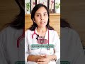 SAFEST MOSQUITO REPELLANTS FOR CHILDREN Mosquito Childhealth Dengue Fever Spray Viral Shorts