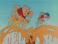 The New Adventures Of Winnie The Pooh S03 Episode 02 3 5