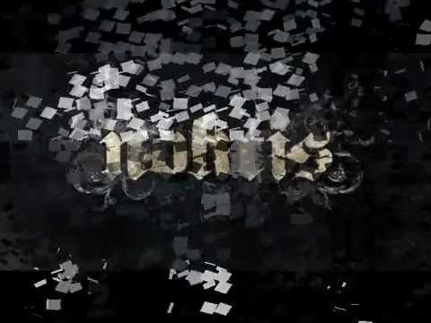 Noktis - Ihr Erstickt Mich