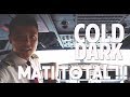 PILOT DIARY VLOG - Airbus A320 Cold And Dark Nyalakan Dari Mati Total PILOT DIARY VLOG - Airbus A320 Cold And Dark Nyalakan Dari Mati Total