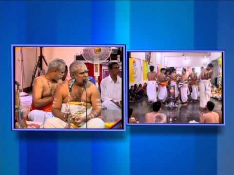 229 Alangudi Radhakalyanam 2014 Sethalapathy Balu Divyanamam 10 - Krupaya
