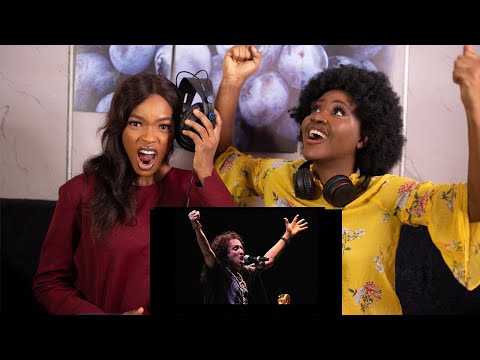 EL TRI - Triste canción de amor (Sinfónico) SAD LOVE SONG (Symphonic) Vocal coach REACTION & ANAYSIS