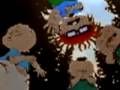 The Rugrats Movie