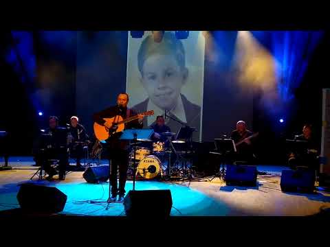 Tomasz Kordeusz - Na ulicy Białoskórniczej