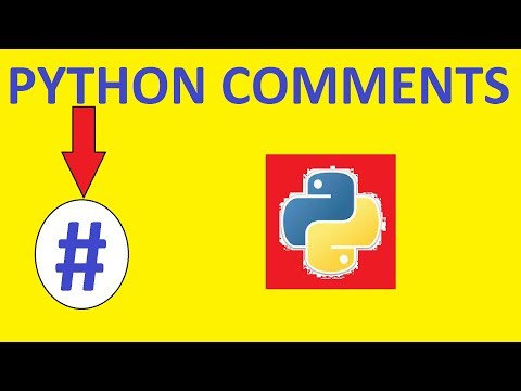 John Cleese Considers Your Futile Comments - Monty Python by Saif Alam Khan With Non Stop Learning