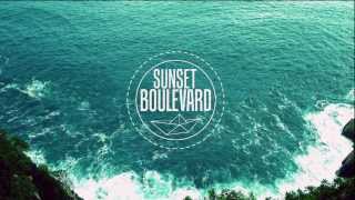 Pharrell Williams - Happy (NEUS Remix)