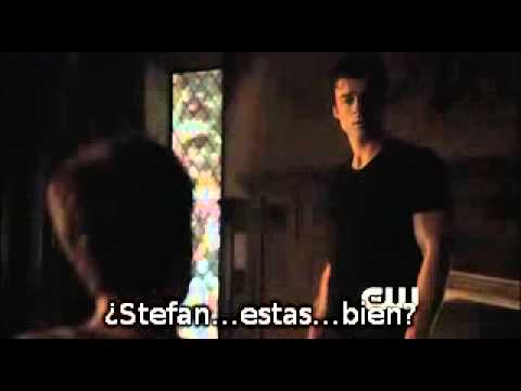 Vampire diaries 5x08 webclip