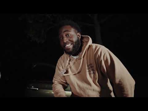 YSR Gramz - Neighborhood Lebron ft. Louie Ray