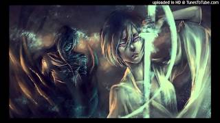 Tim Locke - Inside My Soul (Original Mix)
